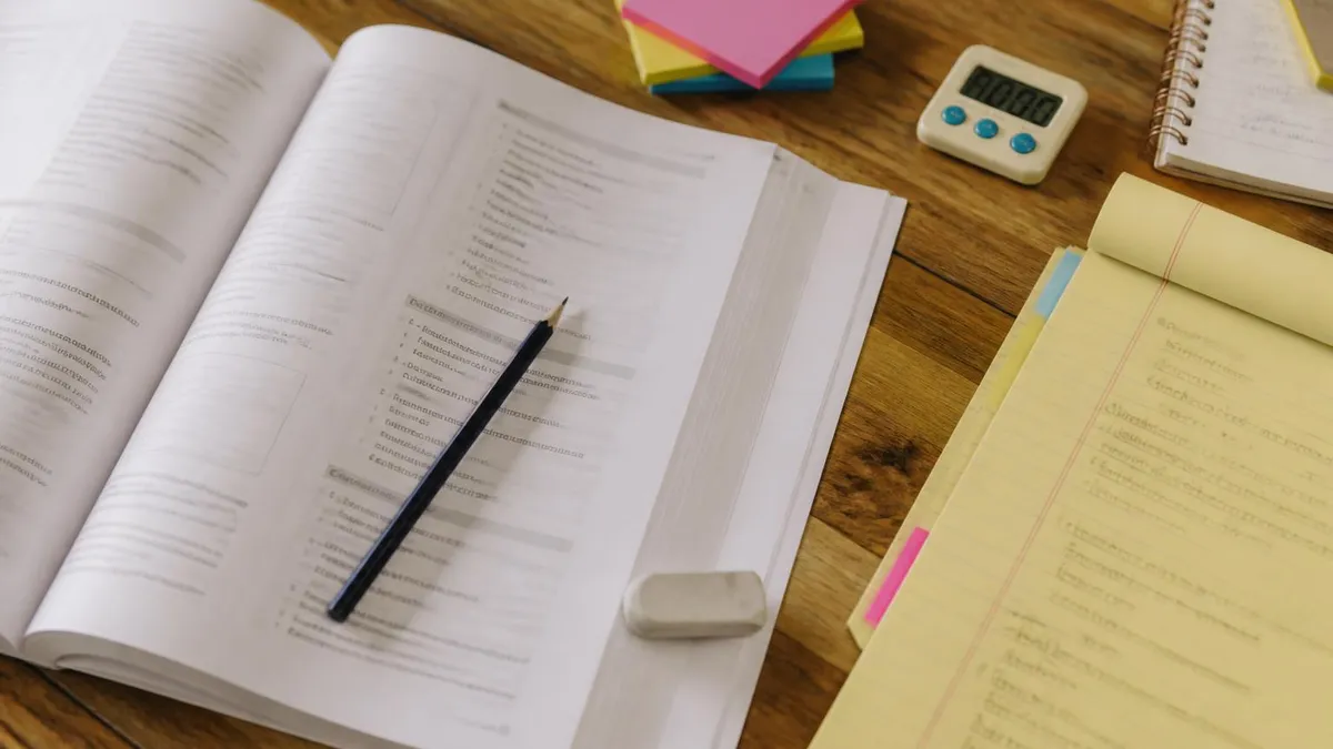 Covered Entity HIPAA: Who Qualifies, What's Required, and How to Stay Compliant
