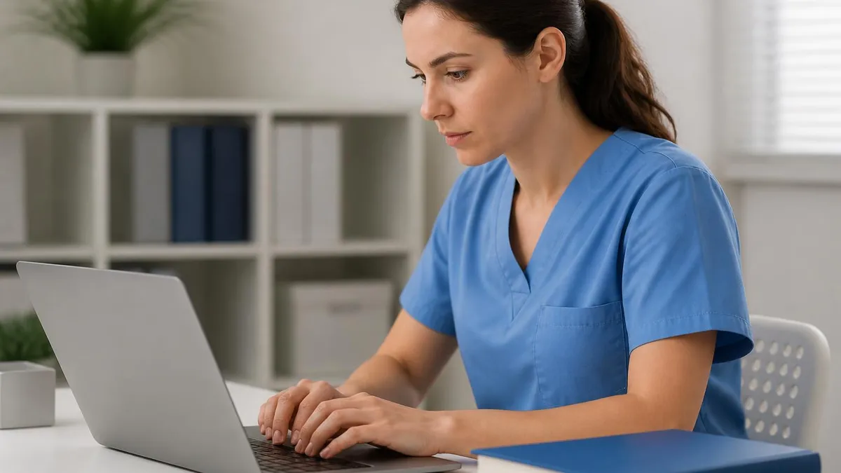 Covered Entities Under HIPAA: Who They Are, What They Must Do, and Why It Matters