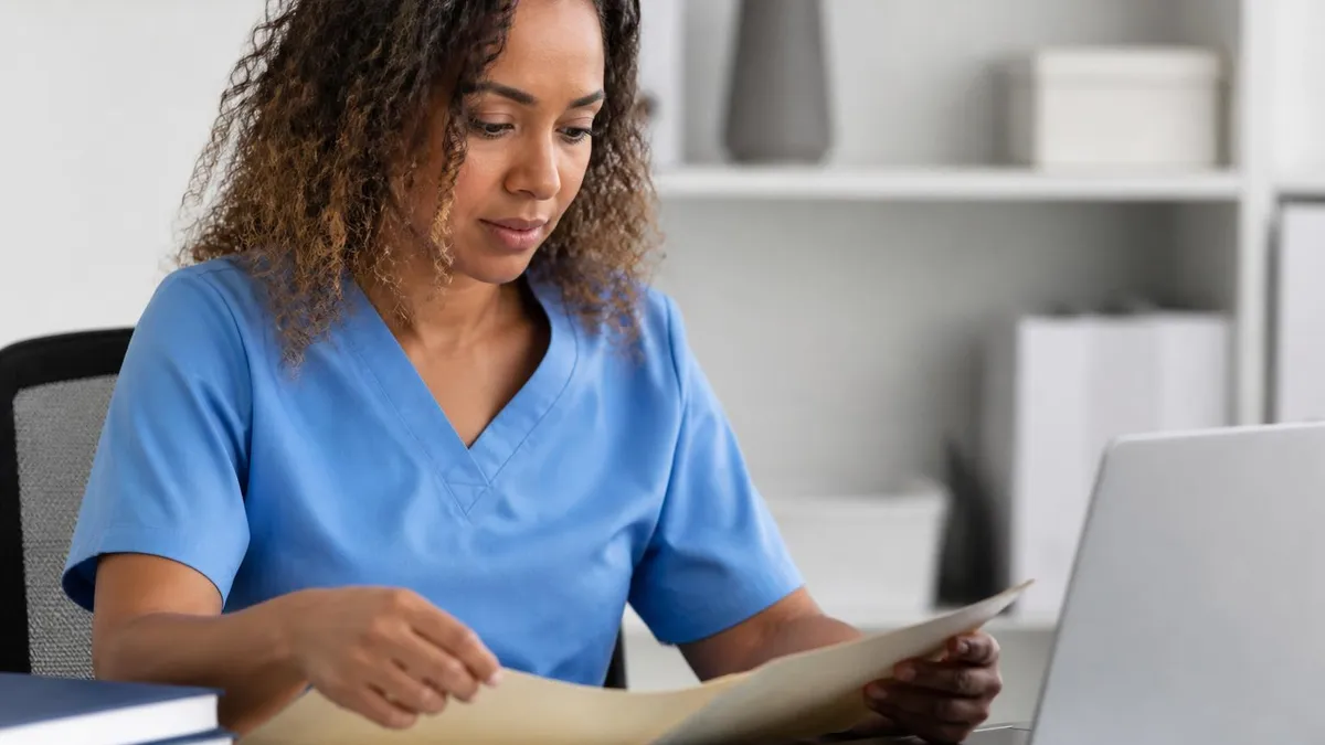 Free HIPAA Certification: Complete Guide to No-Cost Training, Credentials, and Career Pathways