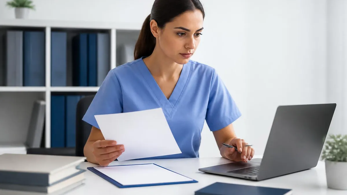HIPAA AI News: How Artificial Intelligence Is Reshaping Healthcare Privacy in 2026