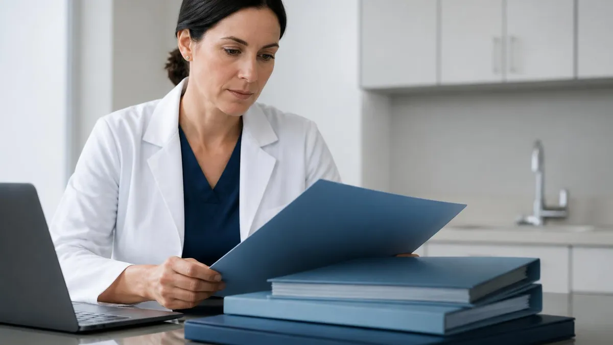 HIPAA and Privacy Act Training: Complete Guide to Federal Compliance Requirements for Healthcare and Government Workers
