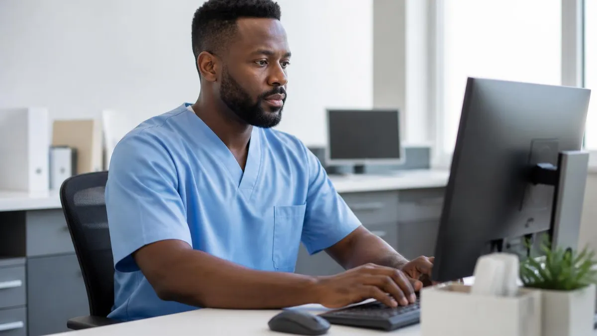 HIPAA Business Associate Agreement: Complete Guide to BAA Requirements, Templates, and Compliance in 2026
