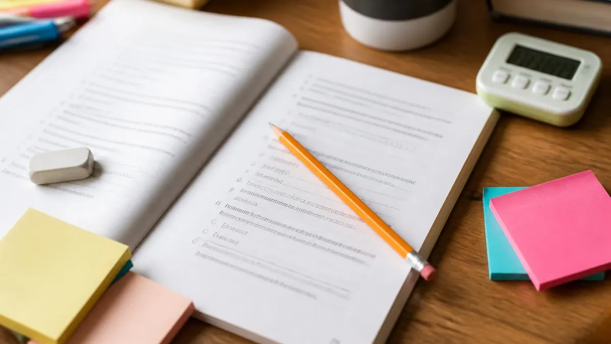 HIPAA Certification Cost: Complete 2026 June Pricing Guide for Healthcare Professionals