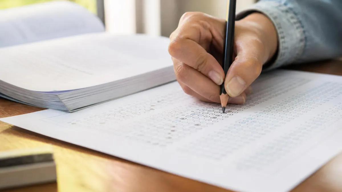 HIPAA Complaint: How to File, What to Expect, and How to Protect Your Rights