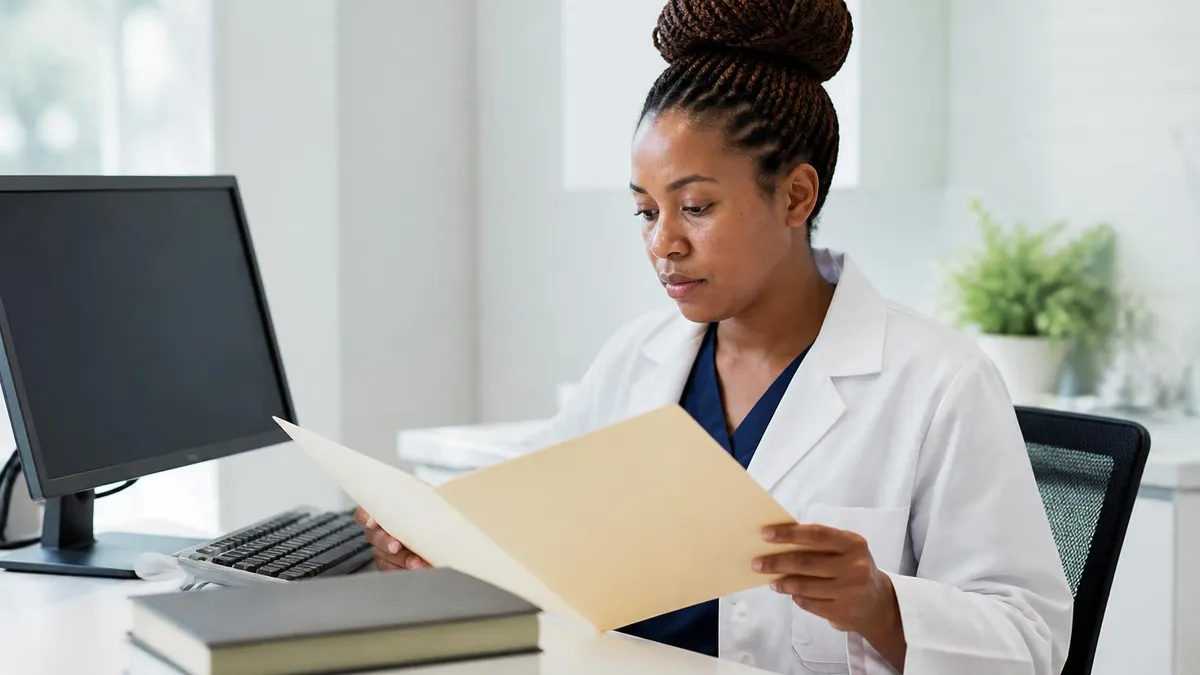 HIPAA Consent Form: Complete Guide to Patient Authorization, Requirements, and Best Practices