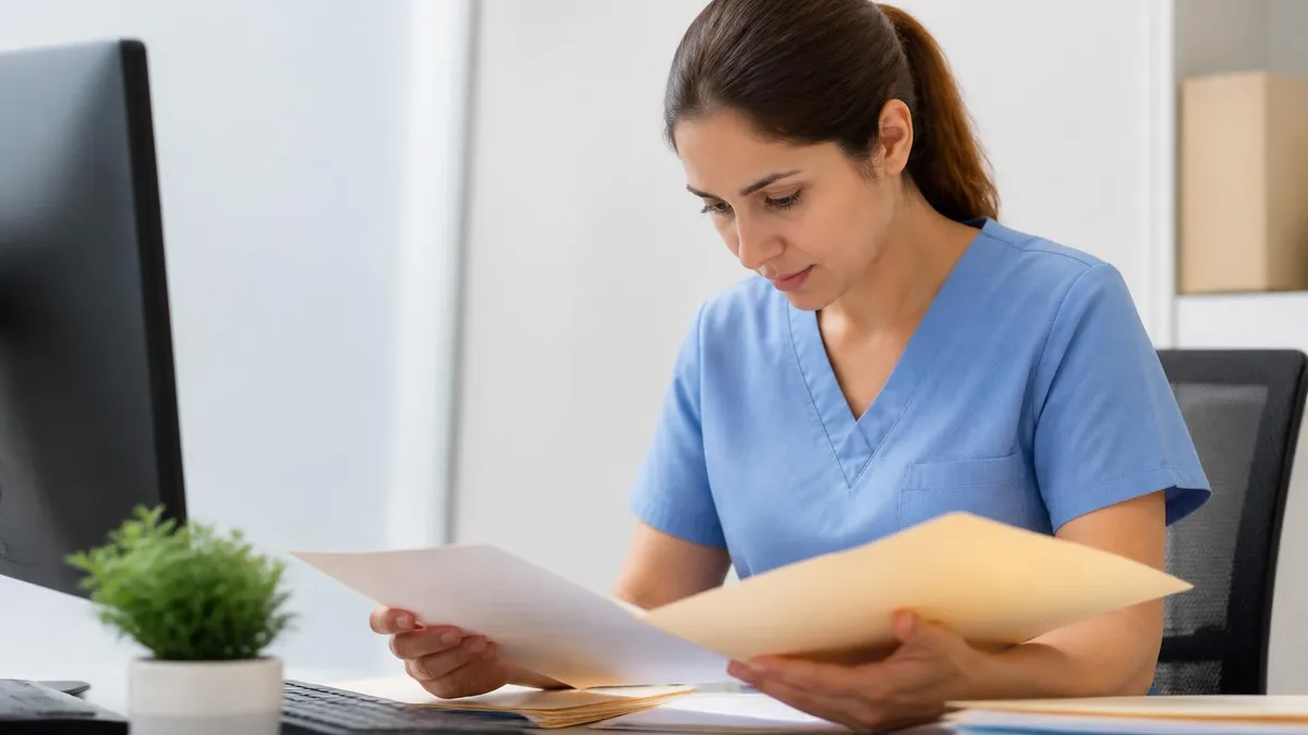 HIPAA Covered Entity: Who Must Comply With HIPAA?