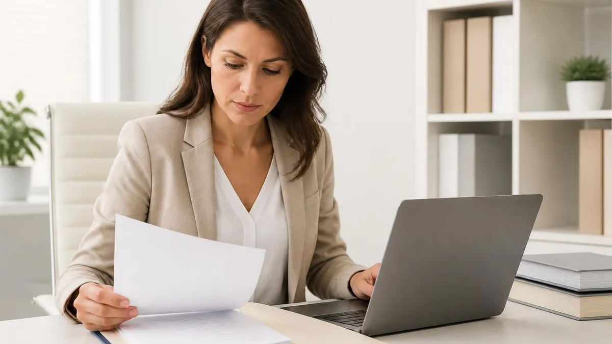 HIPAA Fines: Penalty Tiers, Enforcement Trends, and How to Avoid Costly Violations