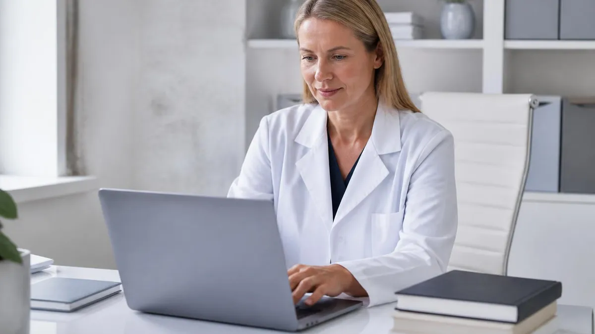 HIPAA Guidelines: Complete Guide to Compliance, Rules, and Requirements for Healthcare Organizations