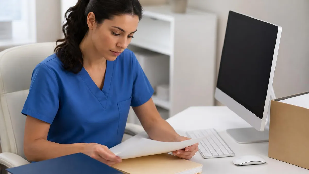 HIPAA Law: What It Is, Requirements, Rules, and Compliance