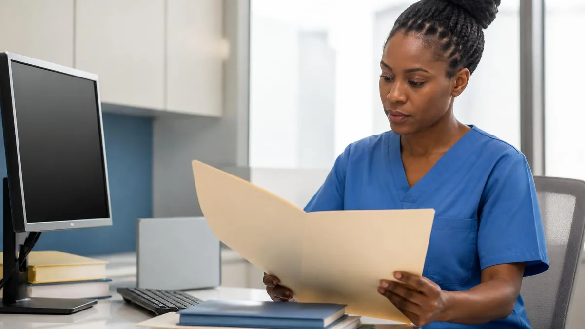 HIPAA Meaning: What It Is and Why It Matters 2026 June
