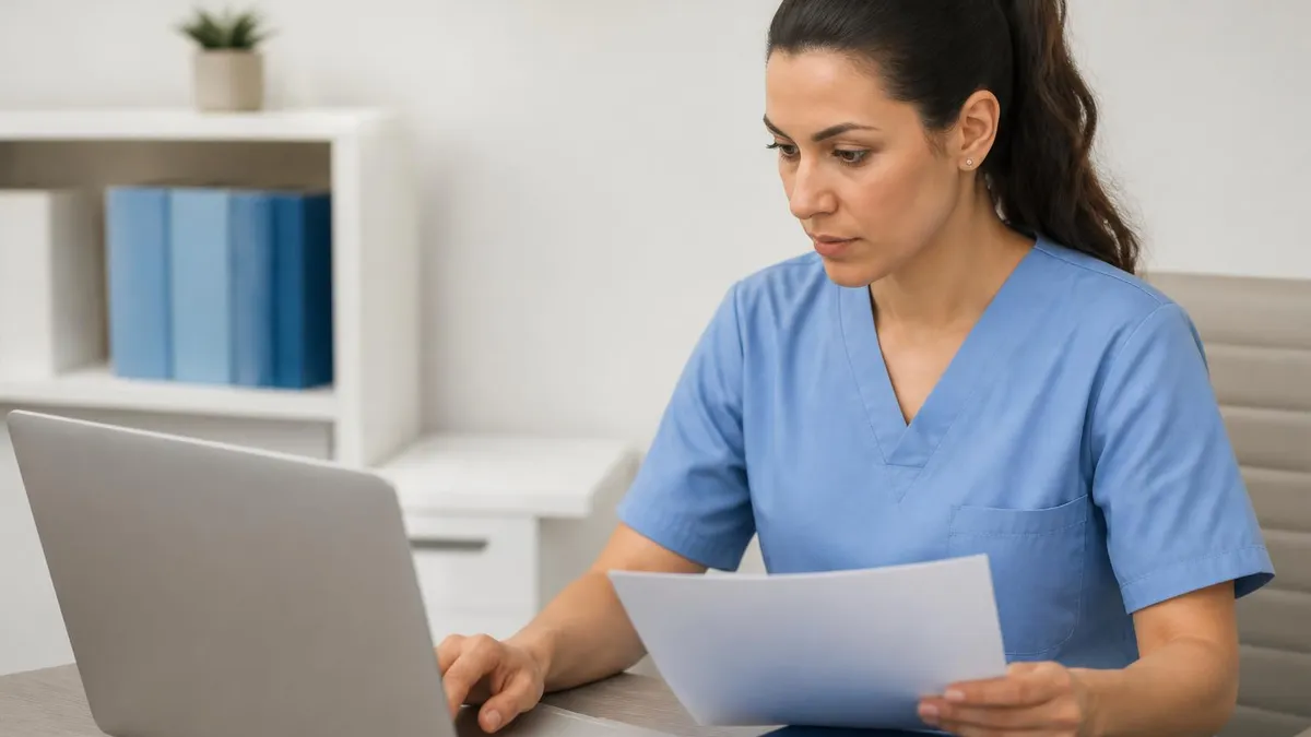 HIPAA News: Latest Updates & Compliance Changes 2026 June