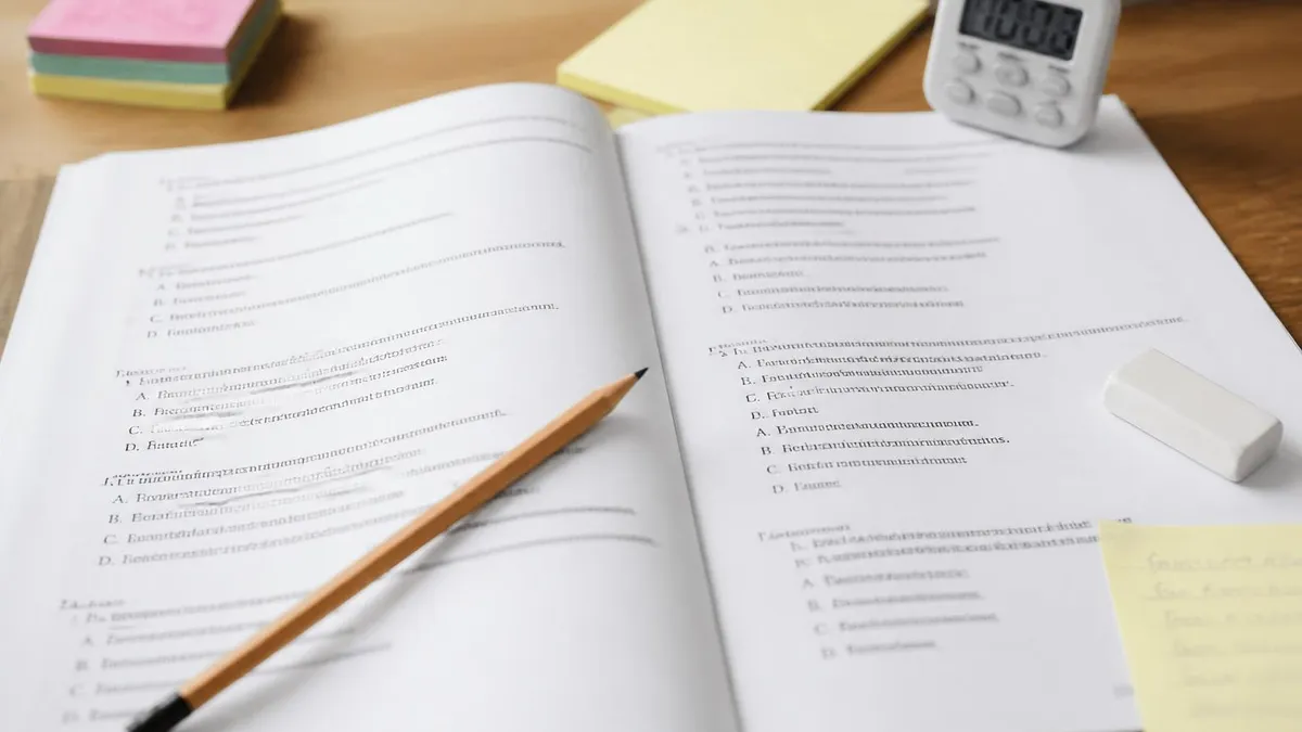 HIPAA Online Training: Complete Guide to Courses, Requirements, and Certification