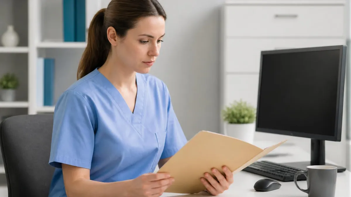 HIPAA or HIPPA: Why the Common Misspelling Matters and What HIPAA Really Means