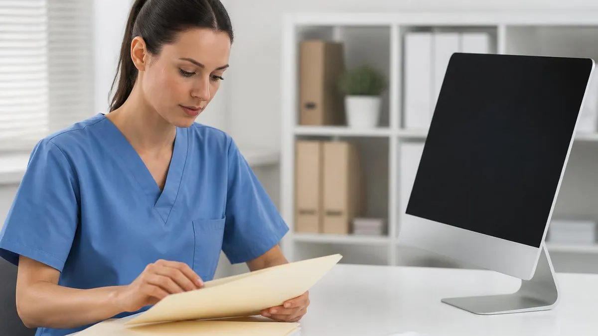 HIPAA PHI: Complete Guide to Protected Health Information, Identifiers, and Compliance Requirements