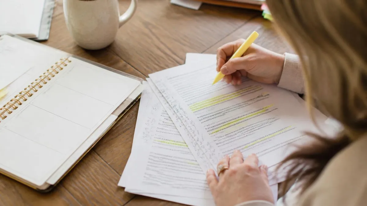 HIPAA Privacy Rule Compliance: What It Means, Who It Covers, and How to Stay Protected