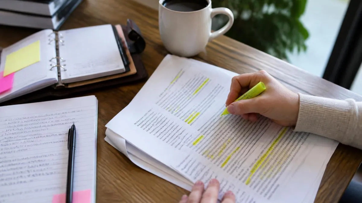 HIPAA Protected Information: What It Is, What's Covered, and How to Stay Compliant