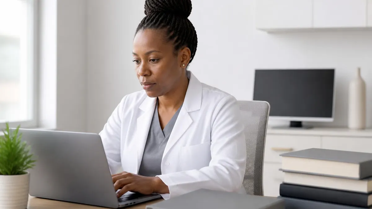 HIPAA Protected Health Information: Complete Guide to PHI Rules, Identifiers, and Compliance