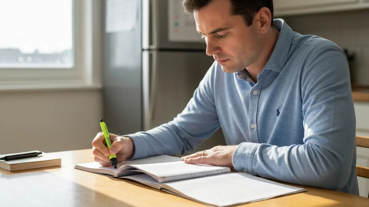 HIPAA Psychotherapy Notes: Special Protections, Rules, and What Mental Health Providers Must Know