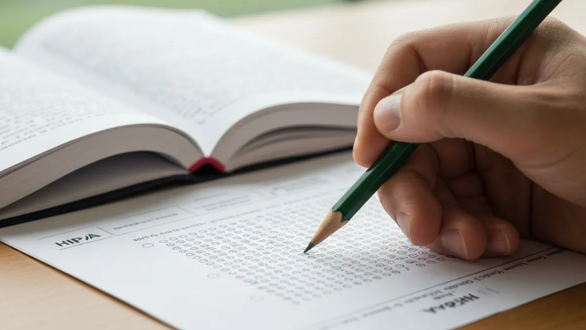 HIPAA Research: What You Need to Know About Patient Data, Privacy Rules, and Compliance