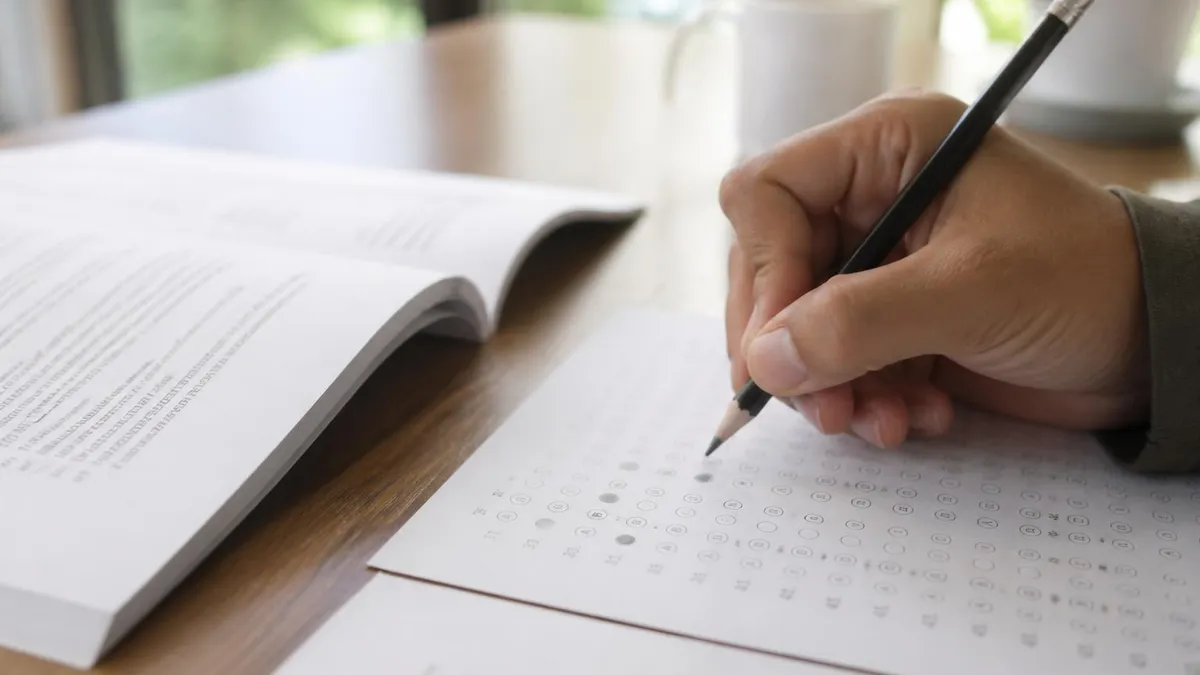 HIPAA Training Materials: Complete Guide for Healthcare Organizations in 2026 July