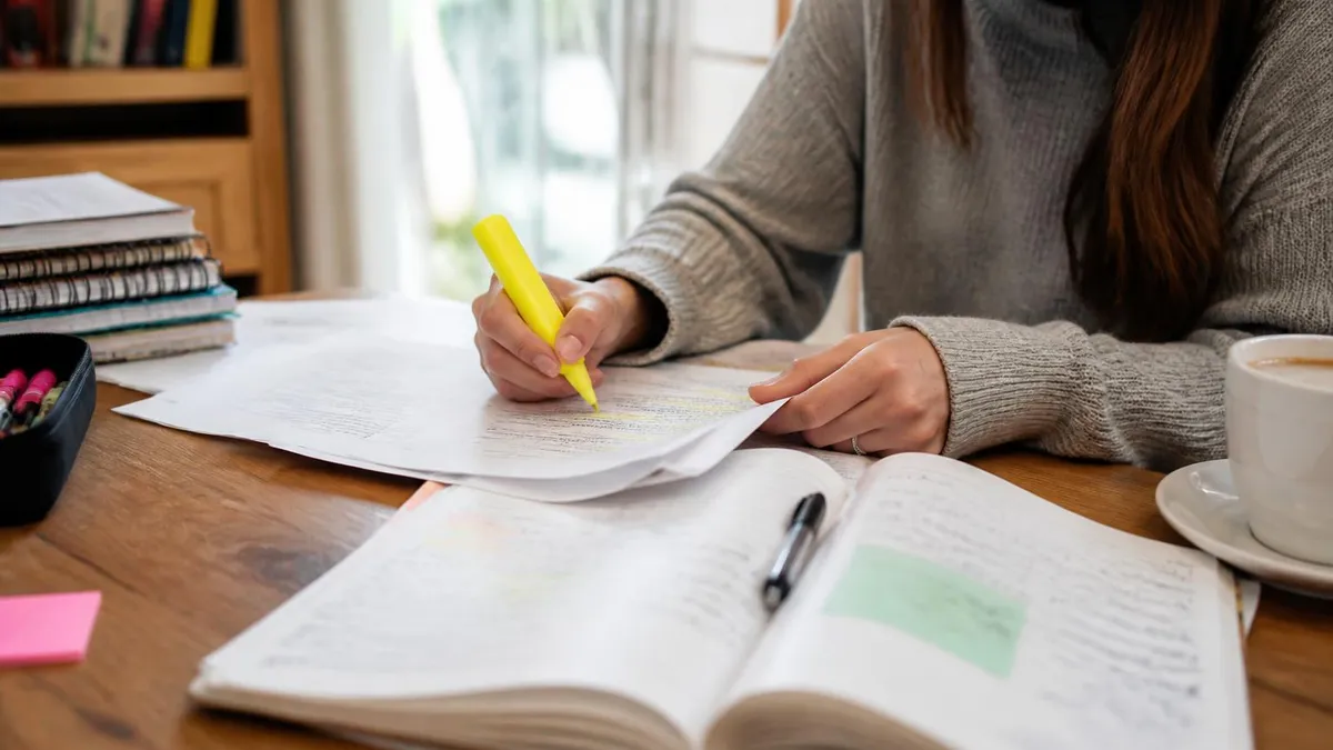 HIPAA Training Free: Complete Guide to No-Cost Compliance Courses, Certificates, and Career-Ready Skills