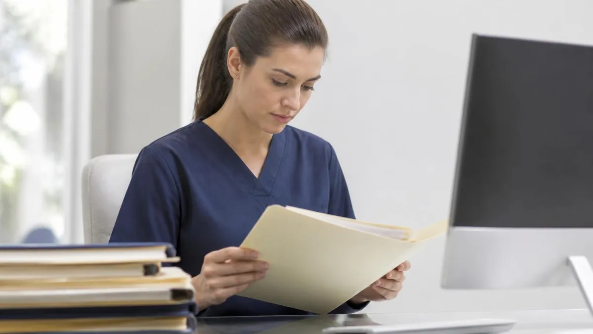HIPAA Training Course: Complete Guide to Compliance Certification, Costs, and Curriculum for Healthcare Professionals