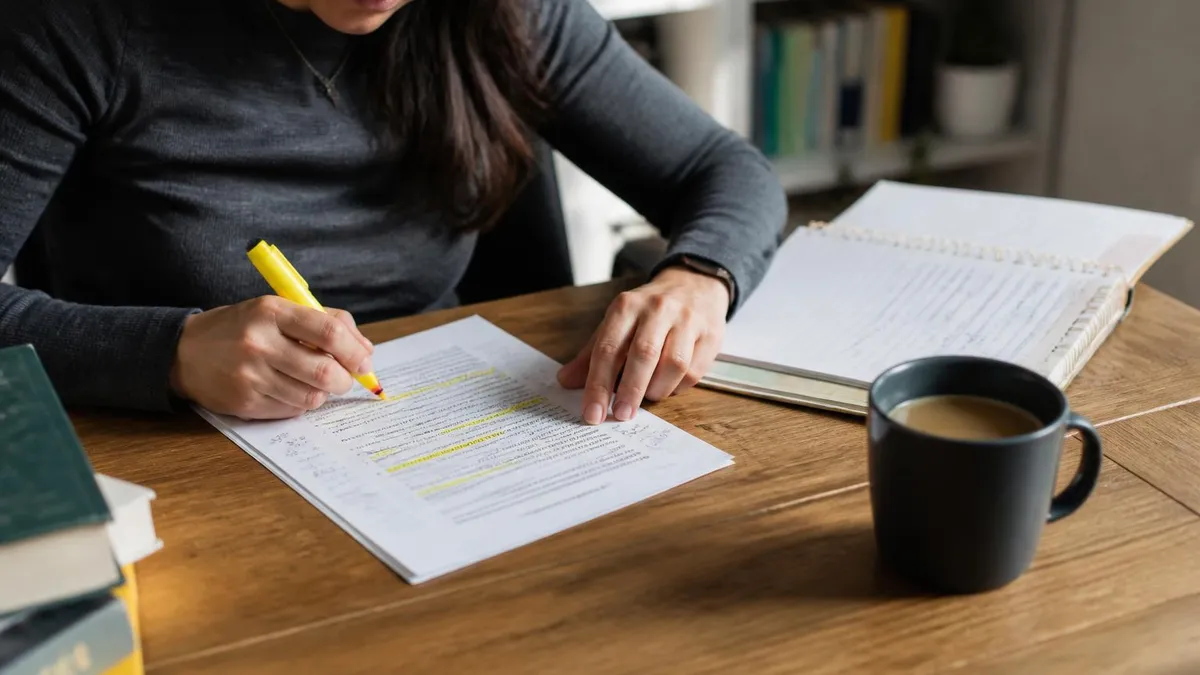 HIPAA Violation Penalties: Fines, Tiers, and What Happens When You Break the Rules