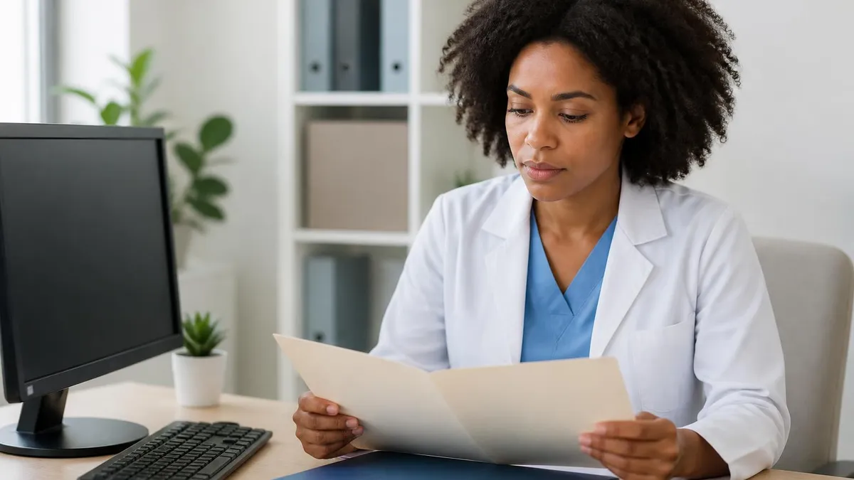 History of HIPAA: A Complete Timeline from 1996 Origins to Modern Healthcare Privacy Law