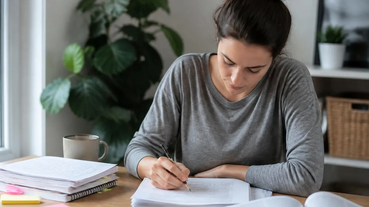 How Long Is a HIPAA Authorization Valid? Complete Guide to Expiration, Requirements, and Revocation