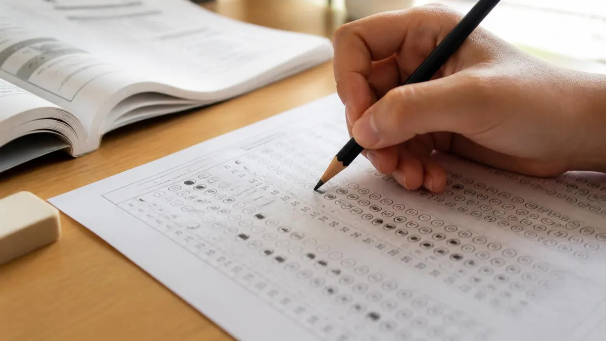 How Many HIPAA Audit Programs Are There? A Complete Guide to OCR's Oversight Framework