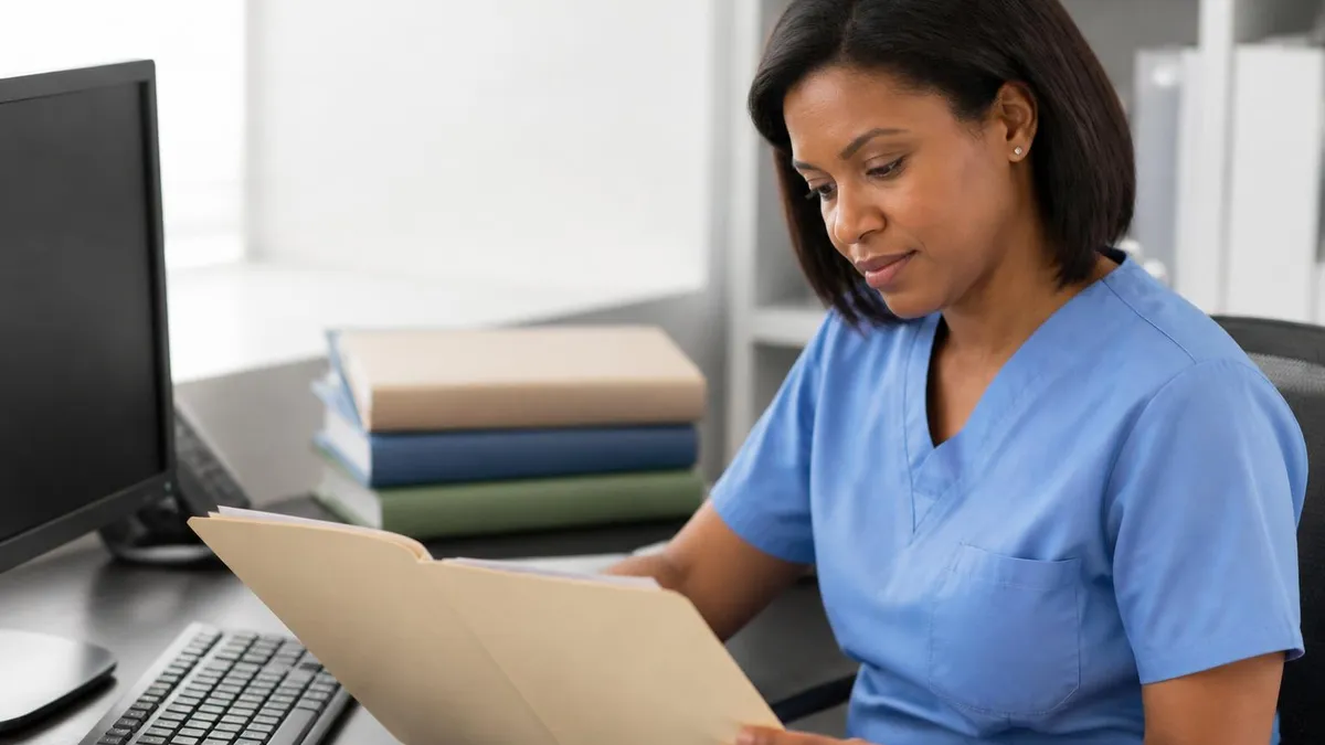 How Often Do HIPAA Forms Need to Be Signed: Annual Requirements, Re-Signing Triggers, and Compliance Best Practices