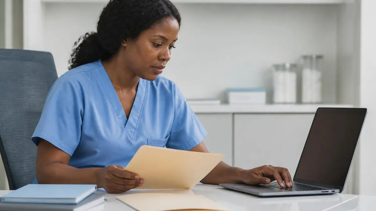 How to Report a HIPAA Violation: The Complete 2026 Filing Guide