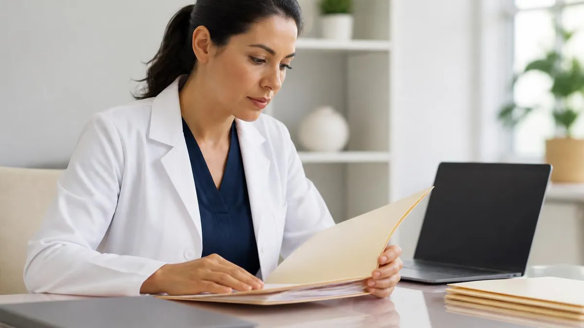 Is Health Insurance Information Protected by HIPAA? Complete Guide to Coverage, Rights, and Privacy Rules