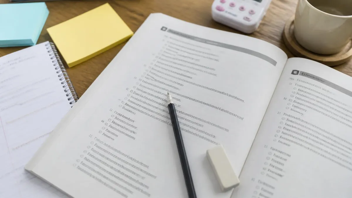 New York State HIPAA: What Patients and Providers Need to Know 2026 June