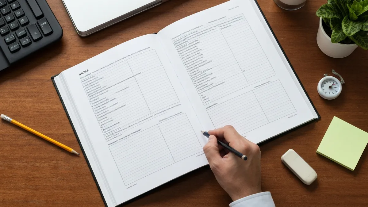 PCI and HIPAA Compliance: What Healthcare Organizations Need to Know 2026 June