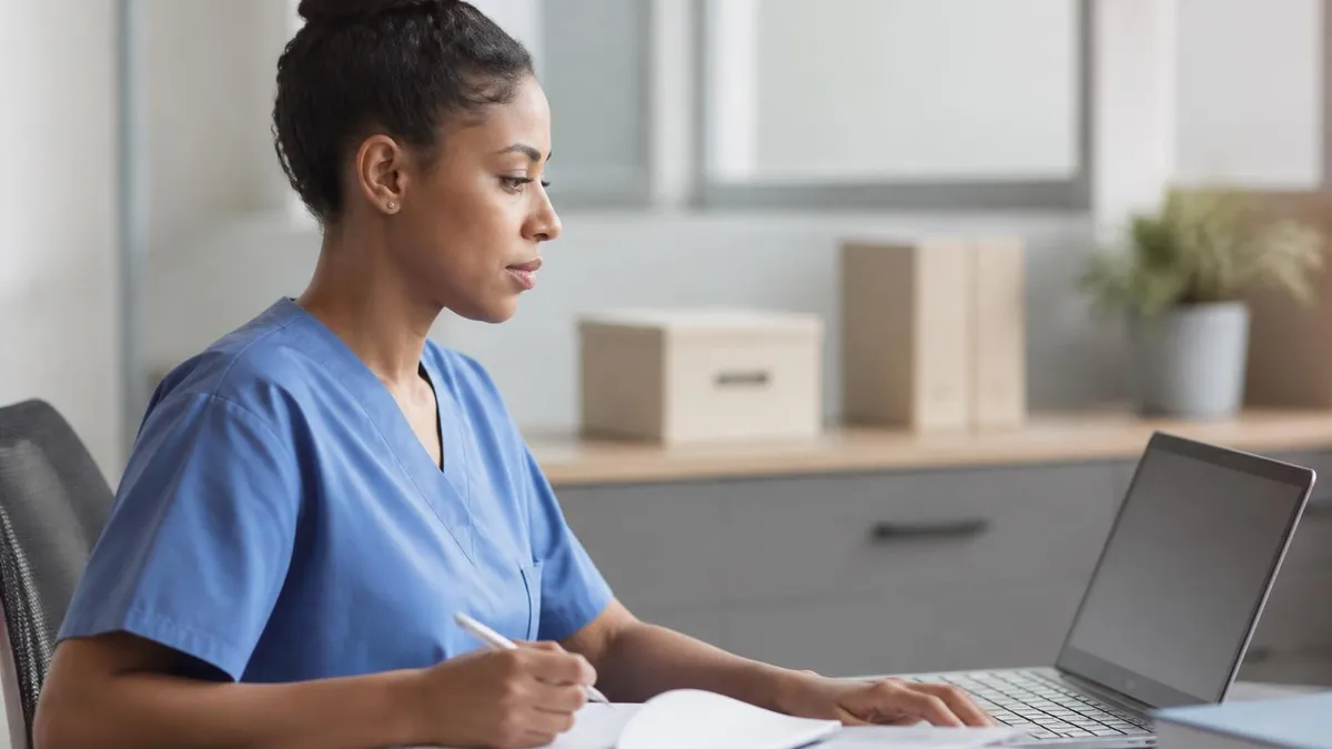 PHI HIPAA: What Is Protected Health Information and Why It Matters
