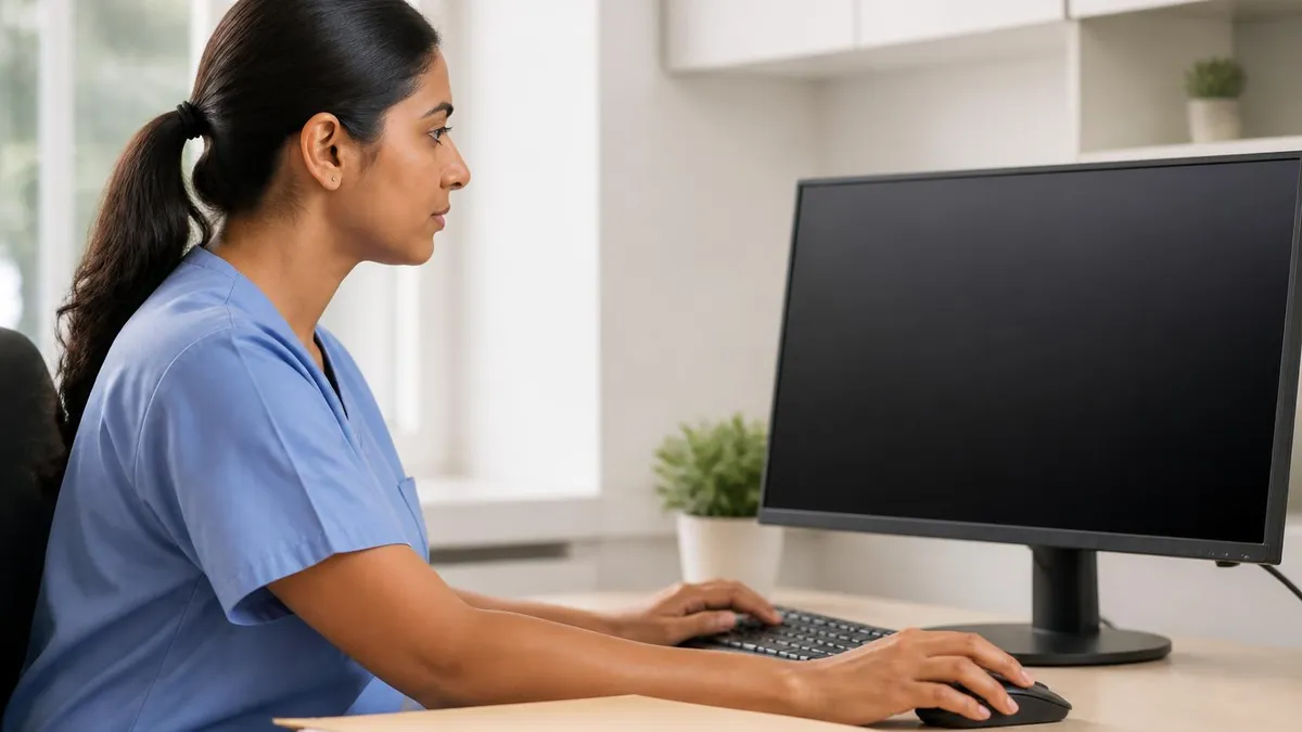 What Does HIPAA Mean? A Plain-English Guide to the Health Privacy Law