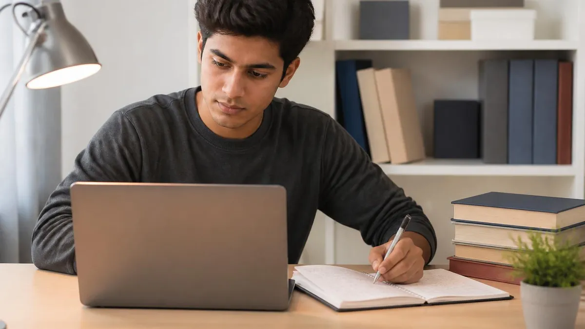 Hiset Practice Test - HiSET - High School Equivalency Test certification study resource