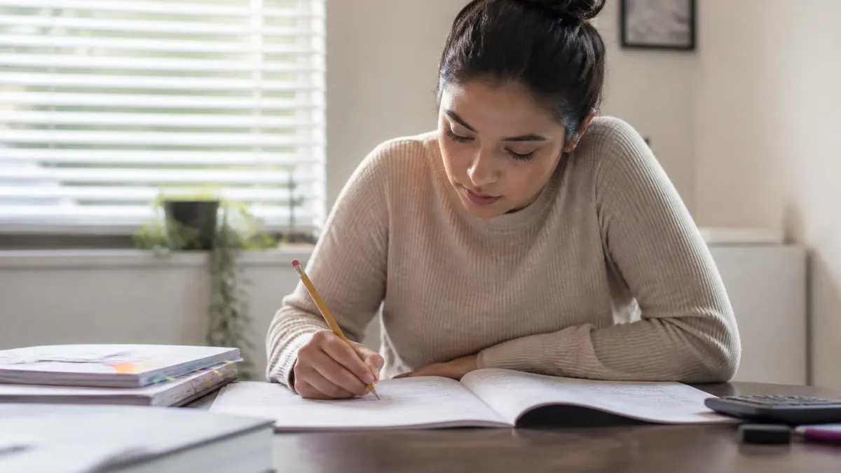 Certification Guide - HiSET - High School Equivalency Test certification study resource
