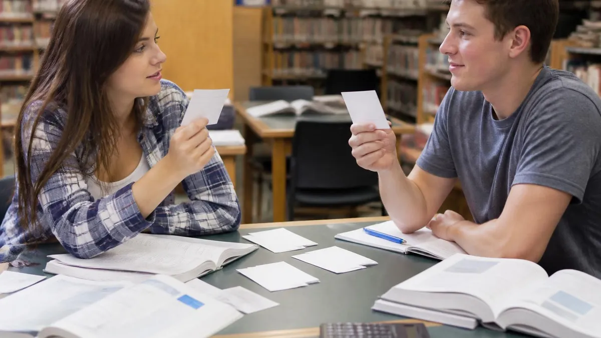 Hiset Test - HiSET - High School Equivalency Test certification study resource