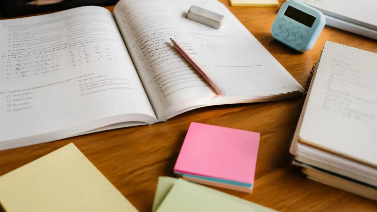 Hiset Test - HiSET - High School Equivalency Test certification study resource