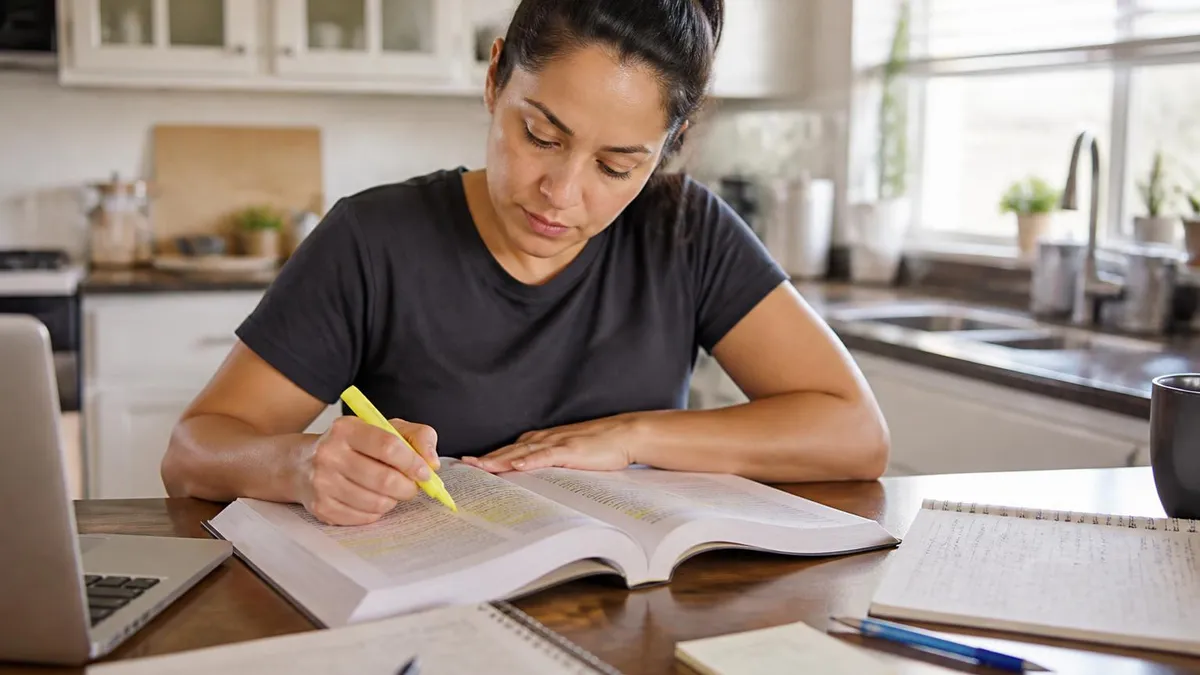 Hiset Practice Test - HiSET - High School Equivalency Test certification study resource