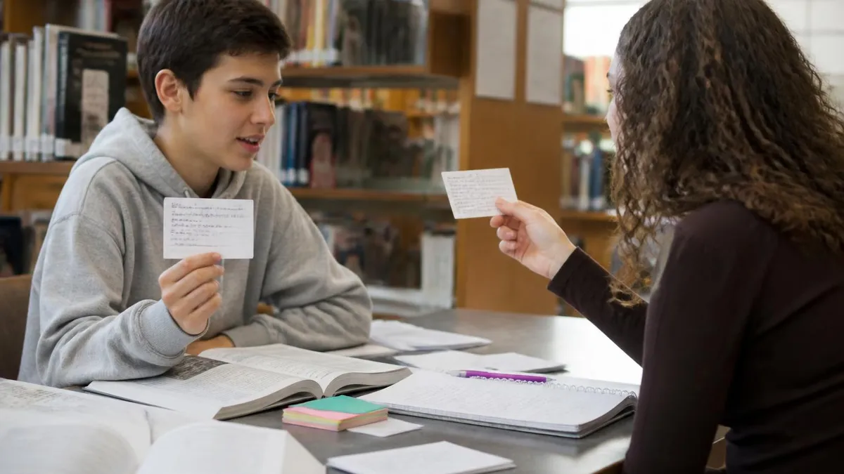 Hiset Practice Test - HiSET - High School Equivalency Test certification study resource