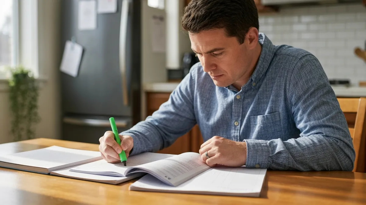 Hiset Hiset Reading - HiSET - High School Equivalency Test certification study resource