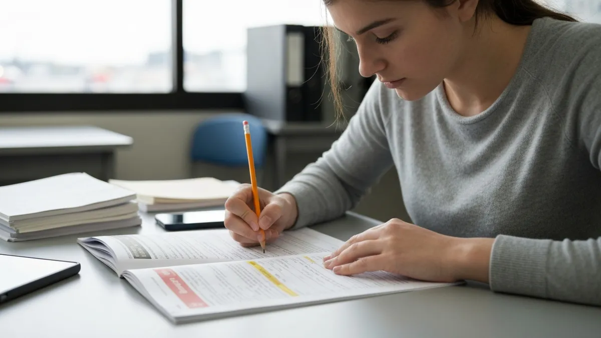 Hiset Practice Test - HiSET - High School Equivalency Test certification study resource