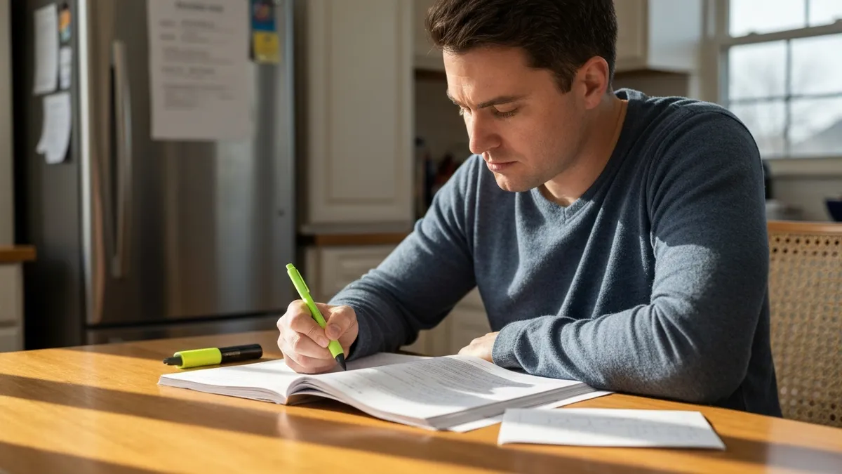 Hiset Hiset Science - HiSET - High School Equivalency Test certification study resource