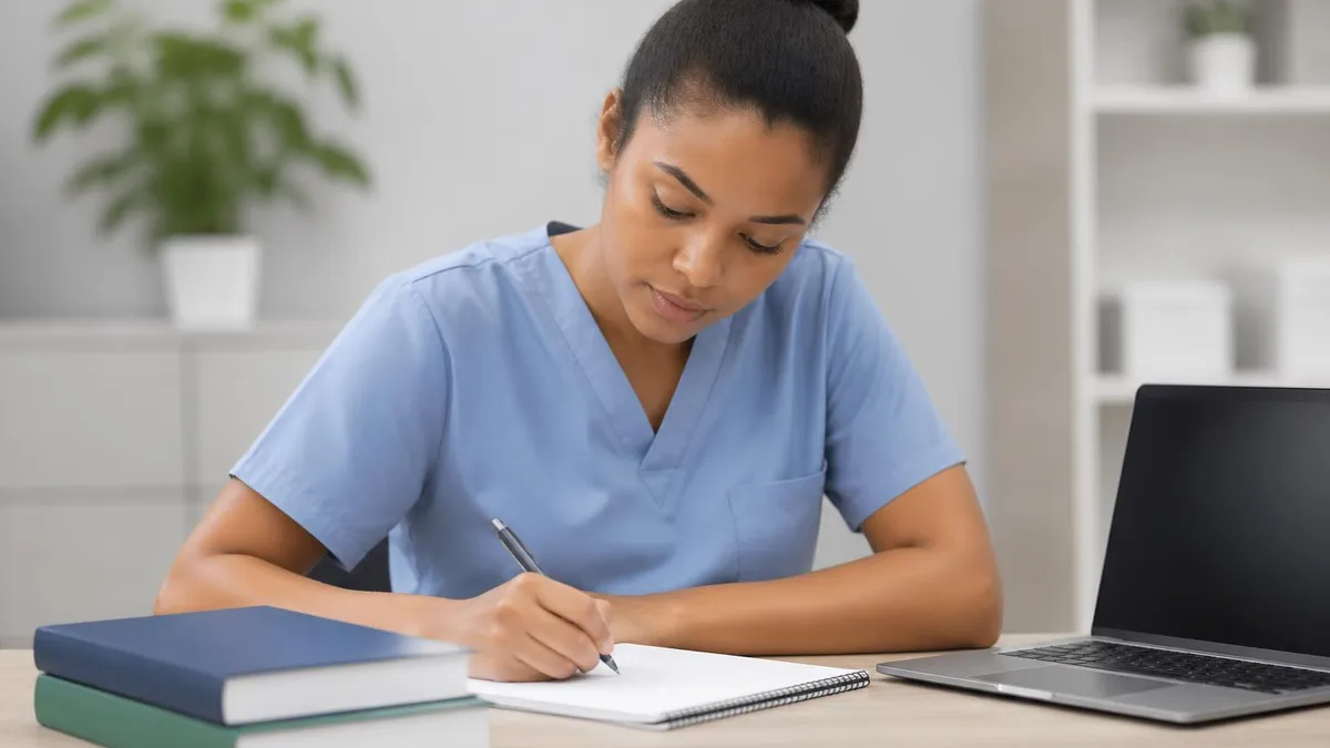 Hiset Practice Test - HiSET - High School Equivalency Test certification study resource