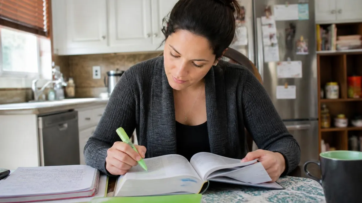 Hiset Practice Test - HiSET - High School Equivalency Test certification study resource