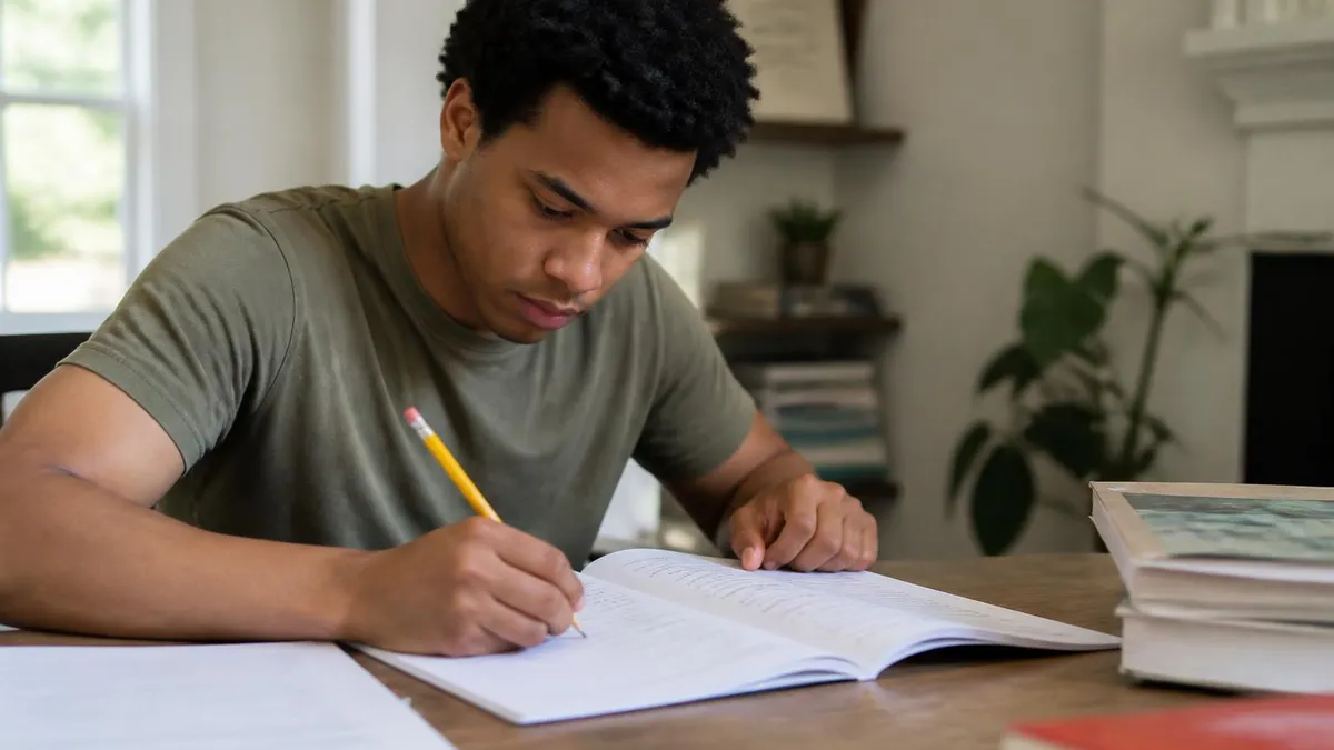 Hiset Test - HiSET - High School Equivalency Test certification study resource