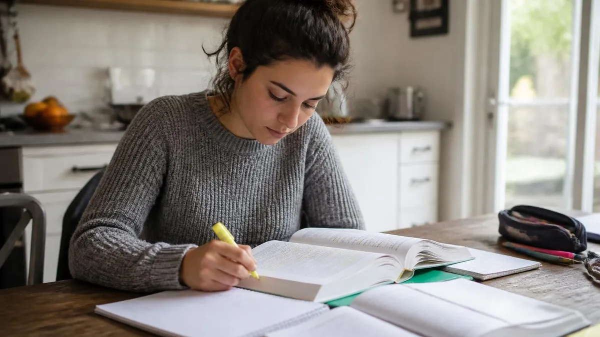 Hiset vs GED - HiSET - High School Equivalency Test certification study resource